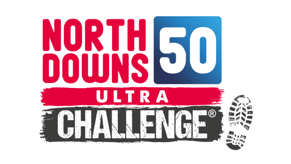 North Downs 50 Challenge 