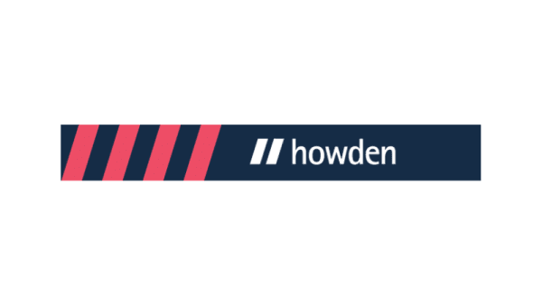 Howden Real Estate Team